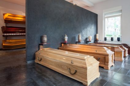 exposition-cercueils