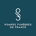logo-pompes-funebres-de-france