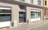 Les églises de Villeurbanne